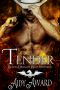 [Black Dragon Brotherhood 04] • Tender